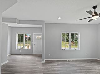 1235 5th Avenue, Des Moines, IA 50314