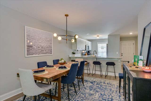 323 Connor Circle, Evans, GA 30809