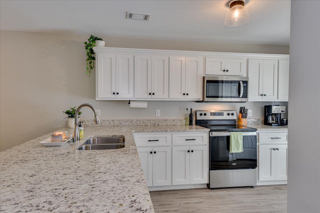 323 Connor Circle, Evans, GA 30809