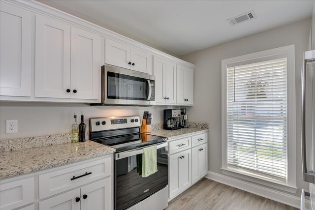 323 Connor Circle, Evans, GA 30809