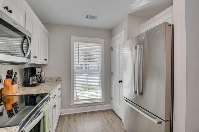 323 Connor Circle, Evans, GA 30809