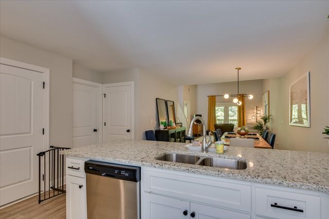 323 Connor Circle, Evans, GA 30809