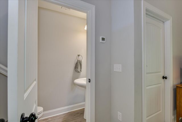 323 Connor Circle, Evans, GA 30809