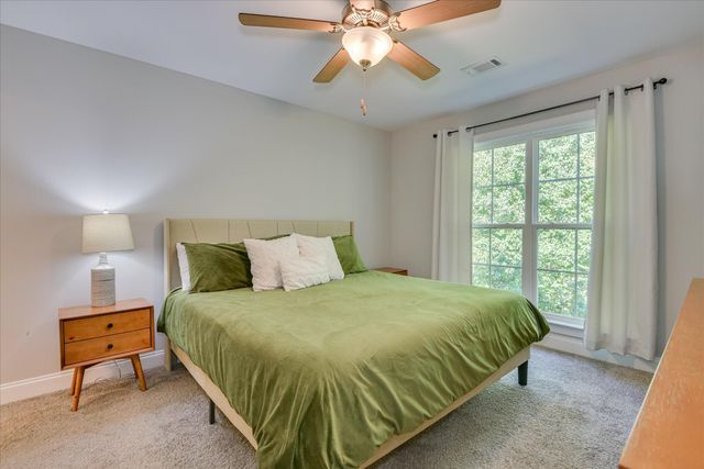 323 Connor Circle, Evans, GA 30809