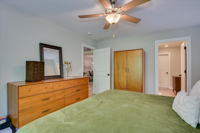 323 Connor Circle, Evans, GA 30809