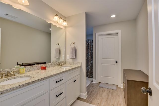 323 Connor Circle, Evans, GA 30809