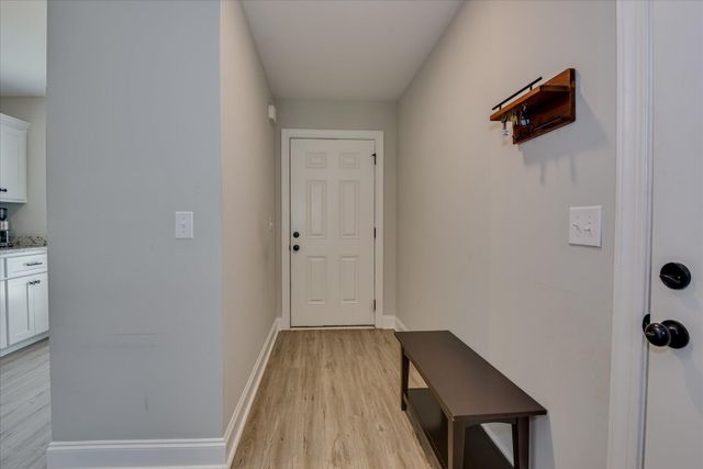 323 Connor Circle, Evans, GA 30809