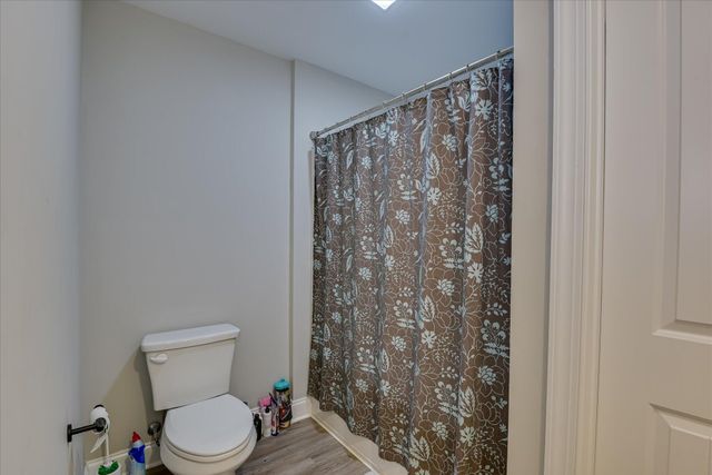 323 Connor Circle, Evans, GA 30809