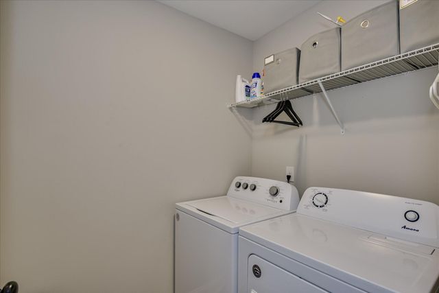 323 Connor Circle, Evans, GA 30809