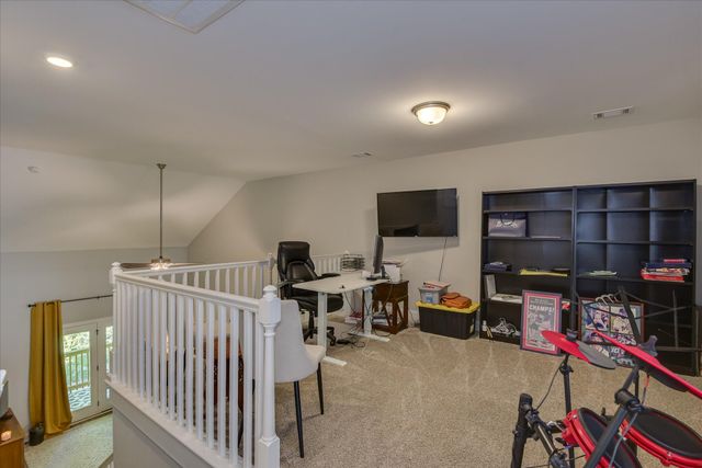 323 Connor Circle, Evans, GA 30809