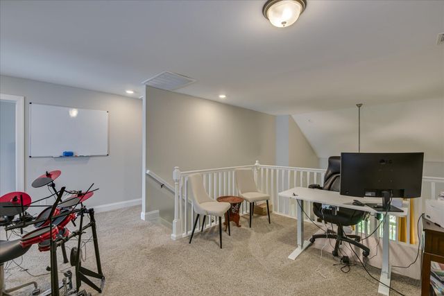 323 Connor Circle, Evans, GA 30809