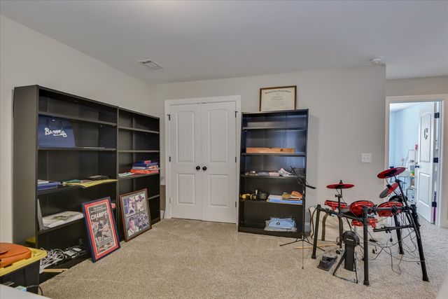 323 Connor Circle, Evans, GA 30809