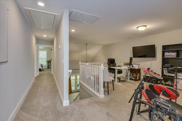 323 Connor Circle, Evans, GA 30809