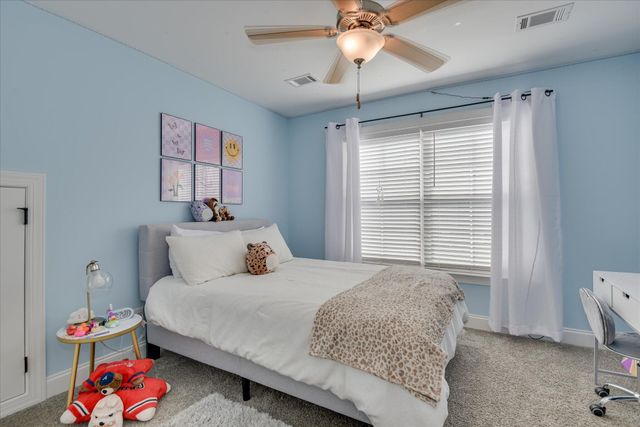 323 Connor Circle, Evans, GA 30809