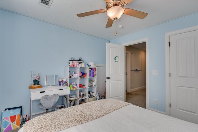 323 Connor Circle, Evans, GA 30809