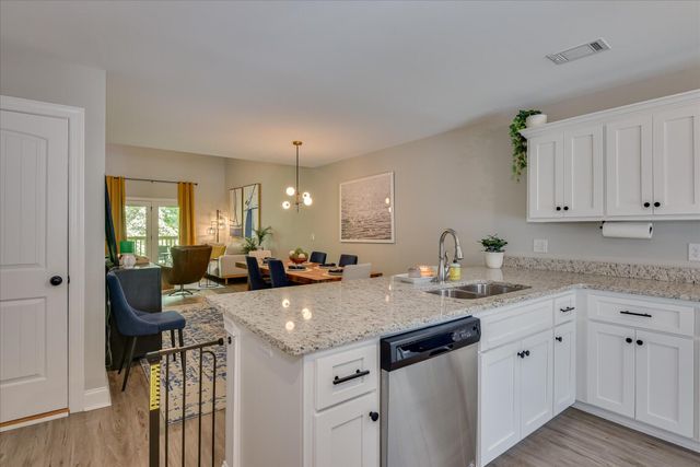 323 Connor Circle, Evans, GA 30809