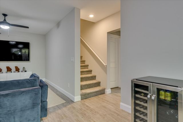 323 Connor Circle, Evans, GA 30809