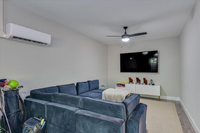 323 Connor Circle, Evans, GA 30809