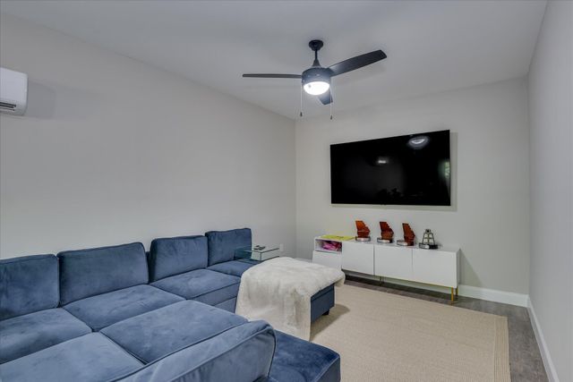 323 Connor Circle, Evans, GA 30809