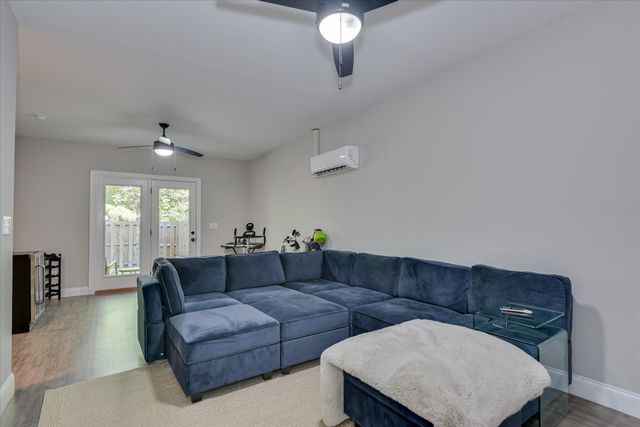 323 Connor Circle, Evans, GA 30809