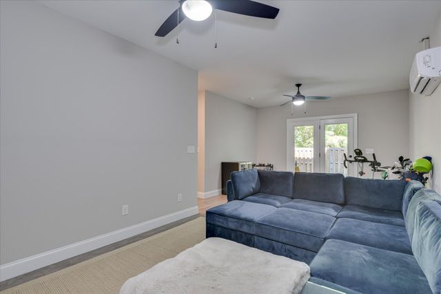 323 Connor Circle, Evans, GA 30809