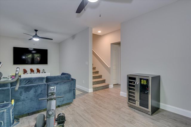 323 Connor Circle, Evans, GA 30809