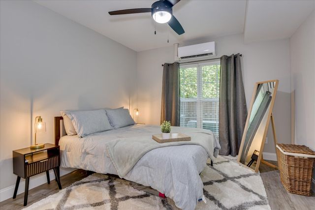 323 Connor Circle, Evans, GA 30809