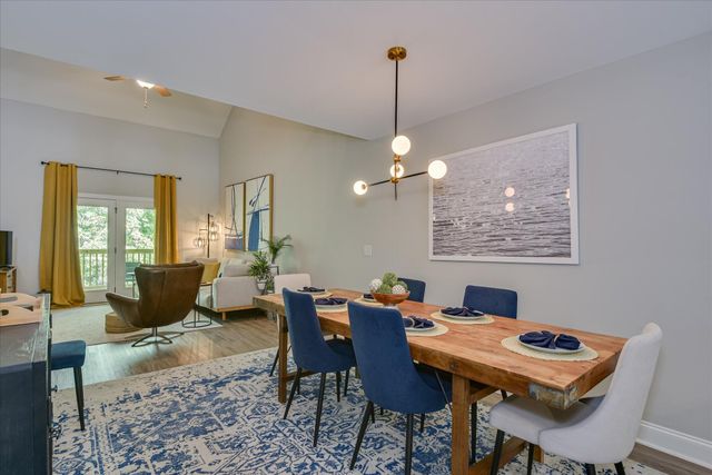 323 Connor Circle, Evans, GA 30809