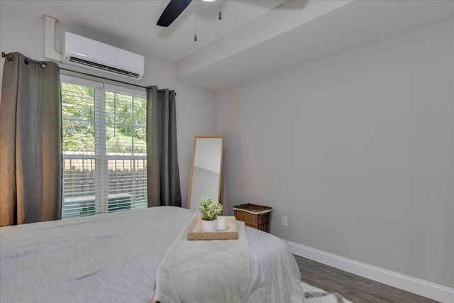 323 Connor Circle, Evans, GA 30809