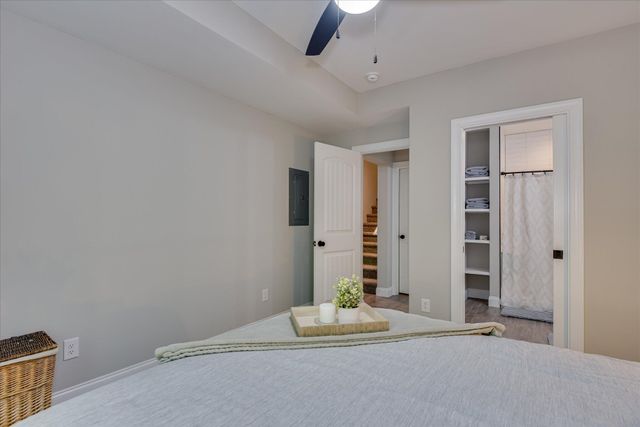 323 Connor Circle, Evans, GA 30809