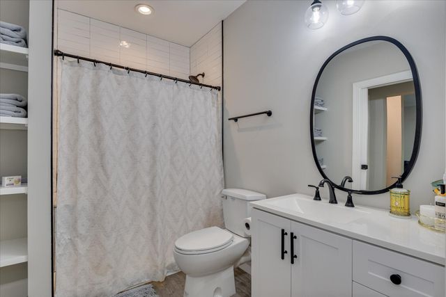 323 Connor Circle, Evans, GA 30809