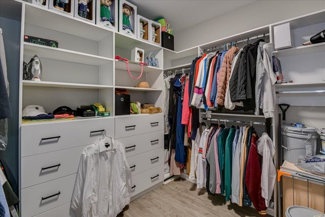 323 Connor Circle, Evans, GA 30809