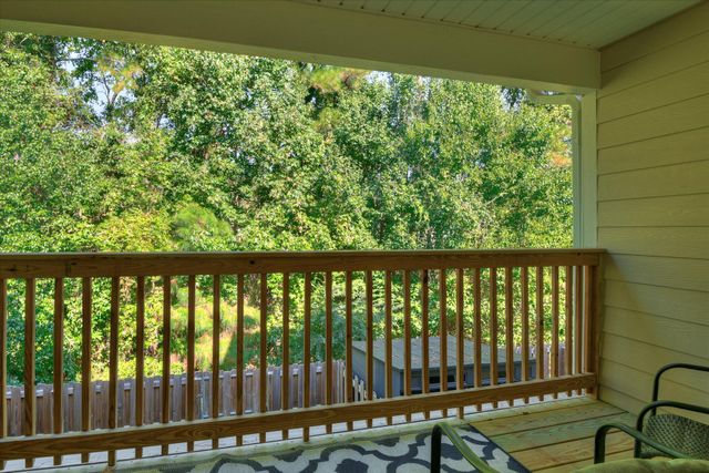 323 Connor Circle, Evans, GA 30809