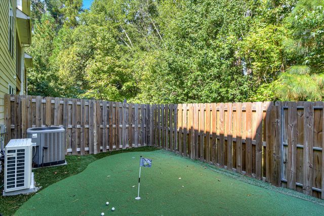 323 Connor Circle, Evans, GA 30809