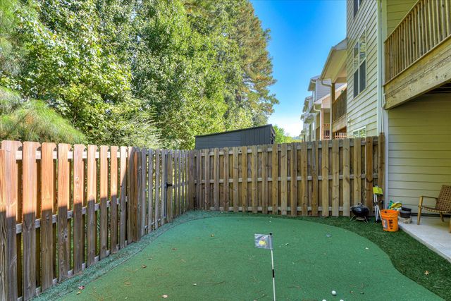 323 Connor Circle, Evans, GA 30809