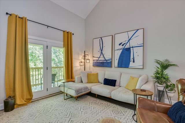 323 Connor Circle, Evans, GA 30809