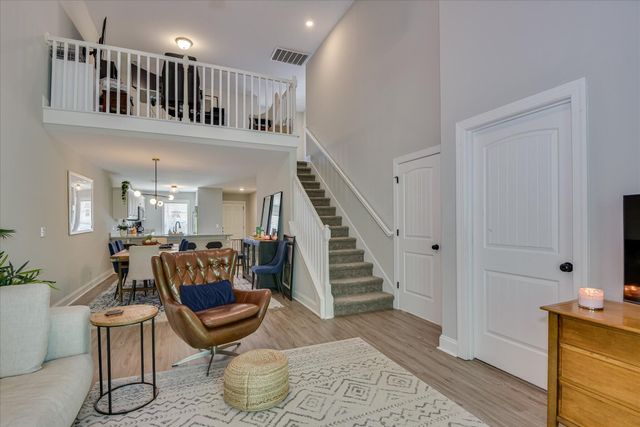 323 Connor Circle, Evans, GA 30809