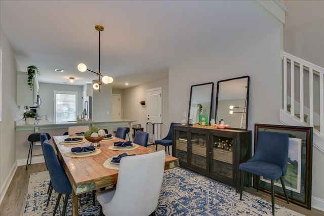 323 Connor Circle, Evans, GA 30809