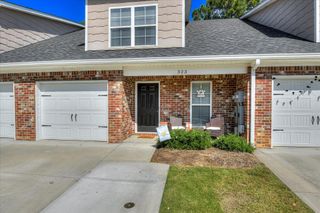 323 Connor Circle, Evans, GA 30809