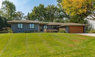 1744 7th Street SW, Rochester, MN 55902