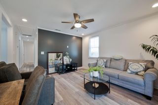 2101 Atlas Street, North Charleston, SC 29405