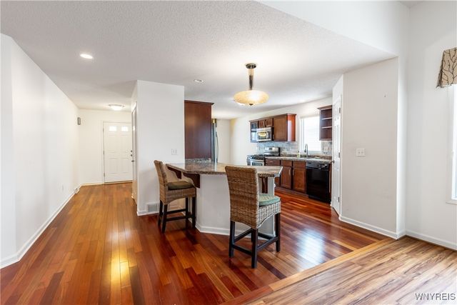 14 Wetherby Way, Lancaster, NY 14086