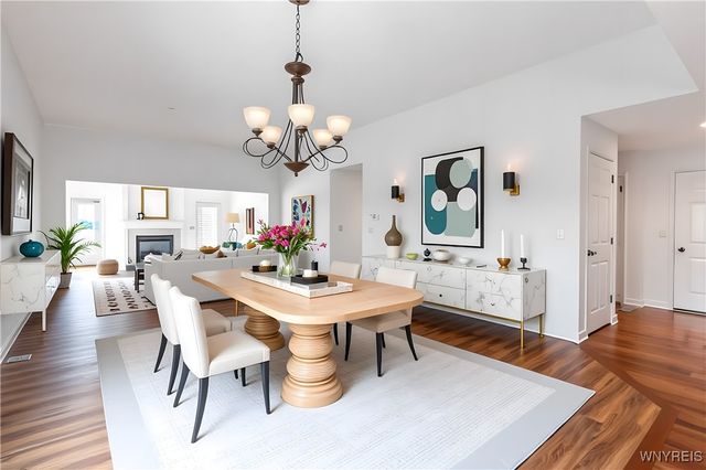 14 Wetherby Way, Lancaster, NY 14086