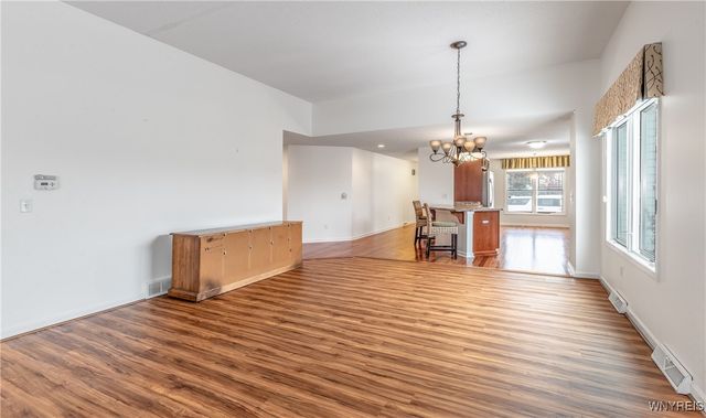 14 Wetherby Way, Lancaster, NY 14086