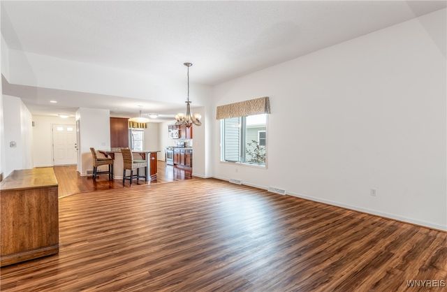 14 Wetherby Way, Lancaster, NY 14086