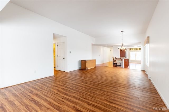 14 Wetherby Way, Lancaster, NY 14086