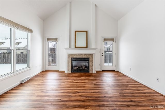 14 Wetherby Way, Lancaster, NY 14086