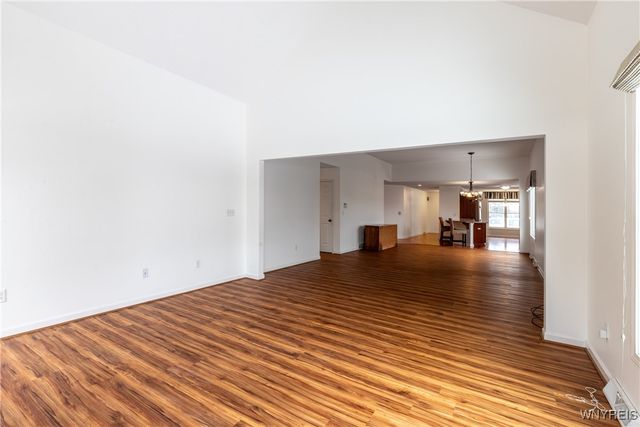 14 Wetherby Way, Lancaster, NY 14086