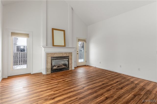 14 Wetherby Way, Lancaster, NY 14086