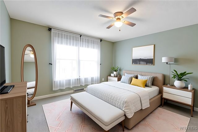 14 Wetherby Way, Lancaster, NY 14086